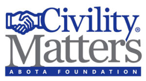 web_civility_matters_logo