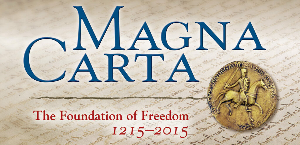 web_magna-carta-banner