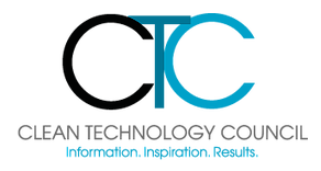 web_clean.tech.council.logo