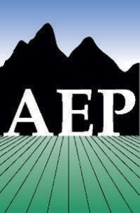 web_AEP.logo
