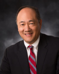 Robert Kwong