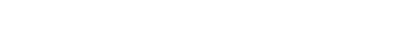 Logo: Arnold LaRochelle Mathews VanConas & Zirbel LLP