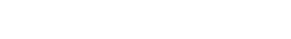 Arnold LaRochelle Mathews VanConas & Zirbel LLP